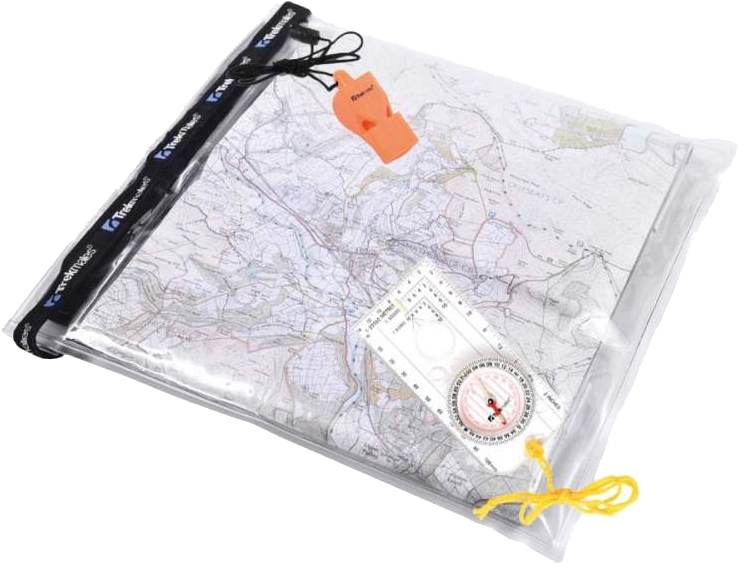 Набор Trekmates Dry Map Case Compass Whistle Set ACC-ST-X10219 Сlear (015.0171)
Набор Trekmates Dry Map Case Compass Whistle Set ACC-ST-X10219 Сlear (015.0171)