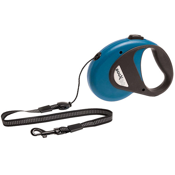 Поводок рулетка Flamingo Dogx2GO Cord S ФЛАМИНГО КОРД для собак светоотражающий шнур, синий, S|8 м до 12 кг
Поводок рулетка Flamingo Dogx2GO Cord S ФЛАМИНГО КОРД для собак светоотражающий шнур, синий, S|8 м до 12 кг