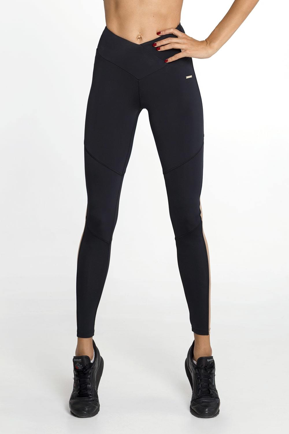 Леггинсы Designed for Fitness AGENT ( черный, Леггинсы Designed for Fitness AGENT (M черный)
Леггинсы Designed for Fitness AGENT ( черный, Леггинсы Designed for Fitness AGENT (M черный)