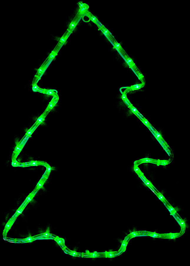 Светодиодная гирлянда DELUX Motif flash Christмas tree 60 х 45 см зеленый IP44 EN (90012986)
Светодиодная гирлянда DELUX Motif flash Christмas tree 60 х 45 см зеленый IP44 EN (90012986)