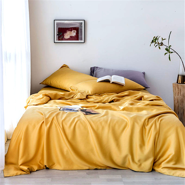 Постельное белье CottonTwill Ранфорс Оранжево-жёлтый Турция 1-спальный 145x215 см ( FB14266CT)
Постельное белье CottonTwill Ранфорс Оранжево-жёлтый Турция 1-спальный 145x215 см ( FB14266CT)