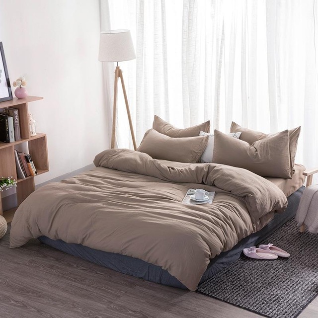 Постельное белье CottonTwill Ранфорс Орех Турция Детский 147x112 см ( FB14275CT)
Постельное белье CottonTwill Ранфорс Орех Турция Детский 147x112 см ( FB14275CT)
