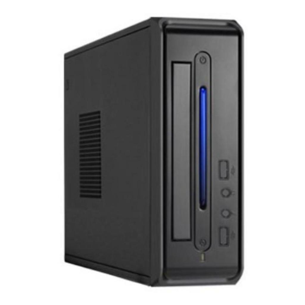 Корпус AZZA 820-01B 
Корпус AZZA 820-01B