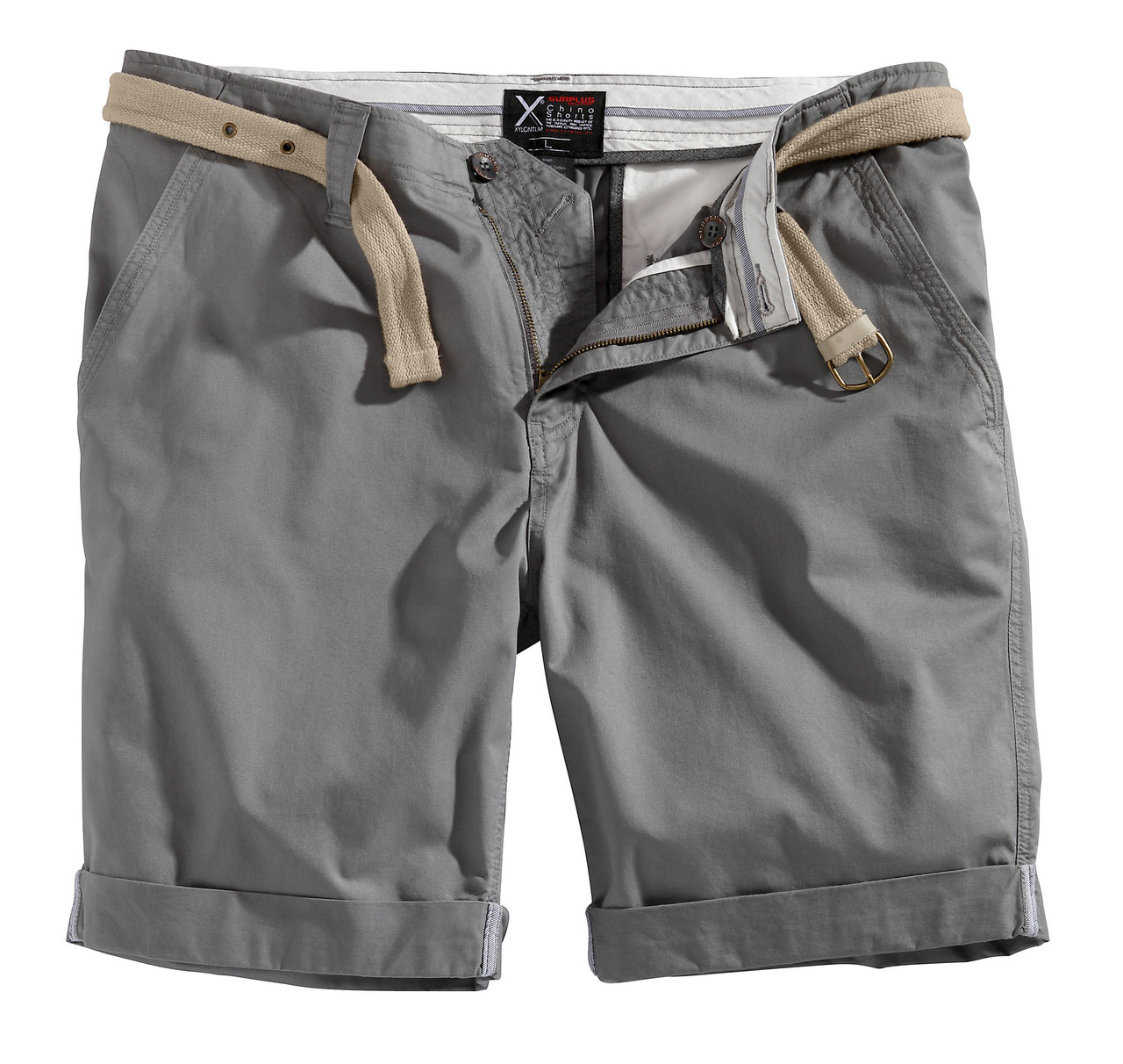 Мужские короткие шорты Surplus Chino Shorts Gray, Мужские короткие шорты Surplus Chino Shorts Gray (M)
Мужские короткие шорты Surplus Chino Shorts Gray, Мужские короткие шорты Surplus Chino Shorts Gray (M)