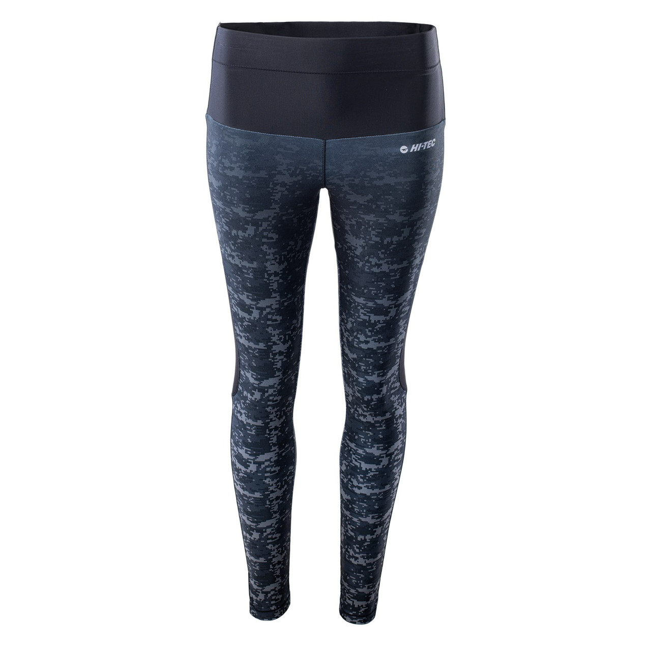 Спортивные лосины женские Hi-Tec Lady Siba 1/1 BLACK, Спортивные лосины женские Hi-Tec Lady Siba 1/1 BLACK (L)
Спортивные лосины женские Hi-Tec Lady Siba 1/1 BLACK, Спортивные лосины женские Hi-Tec Lady Siba 1/1 BLACK (L)