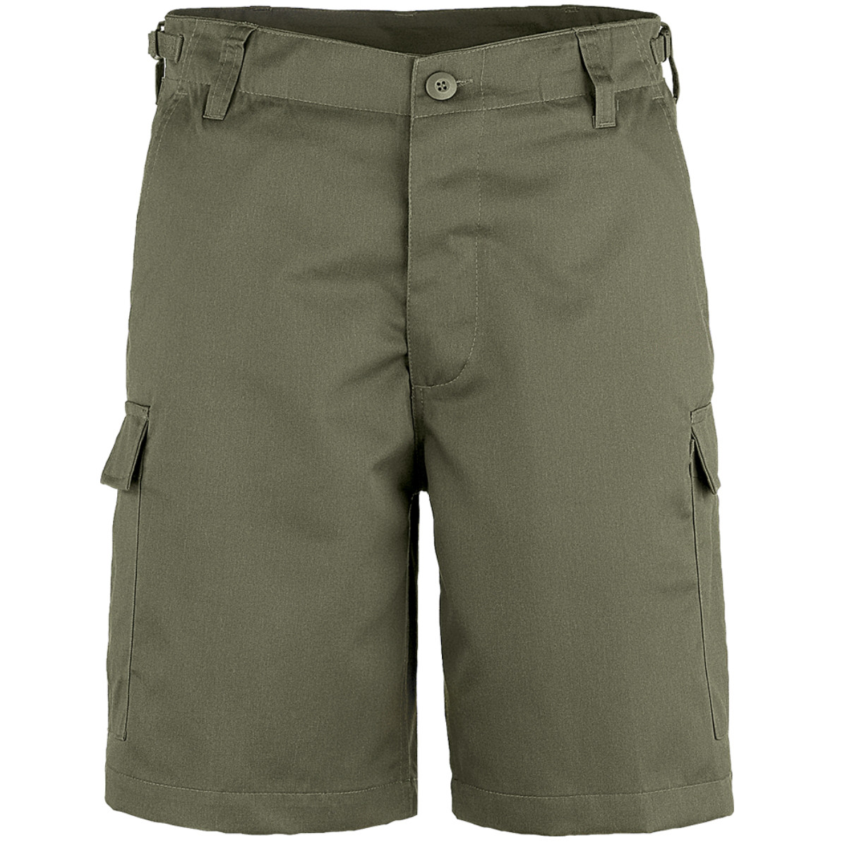 Шорты мужские Brandit US Ranger OLIVE, Шорты мужские Brandit US Ranger OLIVE (S)
Шорты мужские Brandit US Ranger OLIVE, Шорты мужские Brandit US Ranger OLIVE (S)