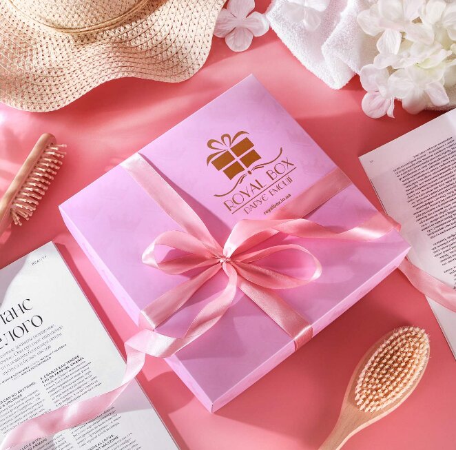 Подарочный набор" Rose "для женщины, в подарочной упаковке с розовым бантом (4003)
Подарочный набор" Rose "для женщины, в подарочной упаковке с розовым бантом (4003)