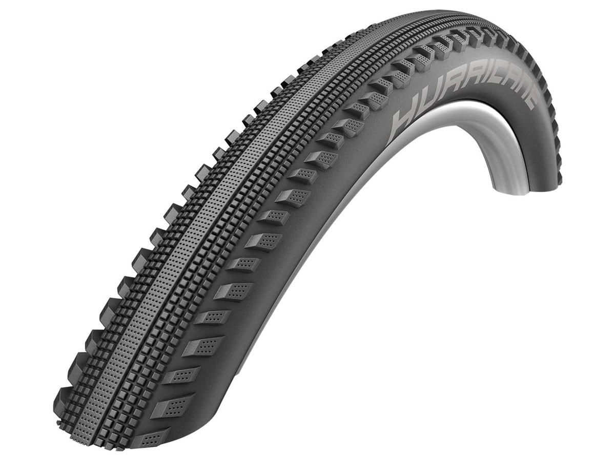 Покришка Schwalbe Hurricane 2020 29x2.25(57-622) Addix Performance B/B-SK (11159048)
Покришка Schwalbe Hurricane 2020 29x2.25(57-622) Addix Performance B/B-SK (11159048)