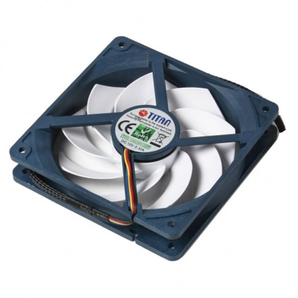 Вентилятор охлаждения TITAN TFD-12025 H 12 ZP/KE (RB) (F00141524)
Вентилятор охлаждения TITAN TFD-12025 H 12 ZP/KE (RB) (F00141524)