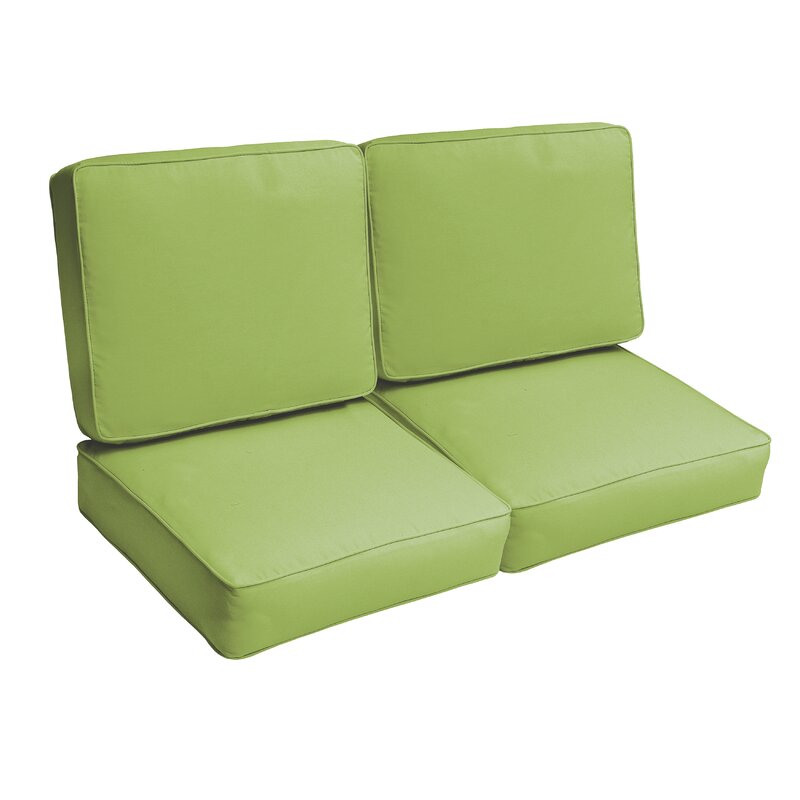 Комплект подушек на мебель из поддонов, паллет или скамейку 120х60х10 PILLOW-2237 BIG YETI Ткань премиум хлопок Турция бутылка (s-2237)
Комплект подушек на мебель из поддонов, паллет или скамейку 120х60х10 PILLOW-2237 BIG YETI Ткань премиум хлопок Турция бутылка (s-2237)