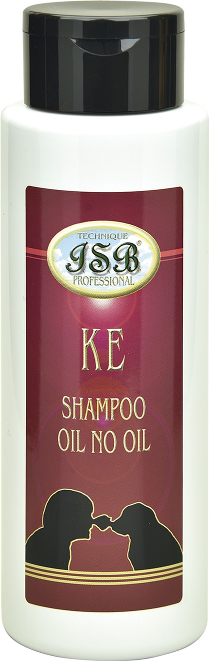 Шампунь Iv San Bernard для собак и кошек Ke–Avocado Oil для очищения шерсти от маслянистых препаратов 500 мл (9699 NKE)
Шампунь Iv San Bernard для собак и кошек Ke–Avocado Oil для очищения шерсти от маслянистых препаратов 500 мл (9699 NKE)