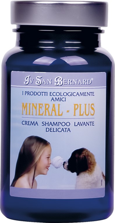 Шампунь Iv San Bernard для собак и кошек Mineral H против выпадения волос с экстрактом плаценты 250 мл (0781 SHAH0250) (8022767000781)
Шампунь Iv San Bernard для собак и кошек Mineral H против выпадения волос с экстрактом плаценты 250 мл (0781 SHAH0250) (8022767000781)