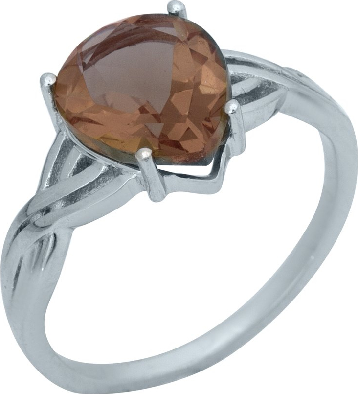 Серебряное кольцо SilverBreeze с Султанит султанитом 1990186 18 размер, 18 размер
Серебряное кольцо SilverBreeze с Султанит султанитом 1990186 18 размер, 18 размер