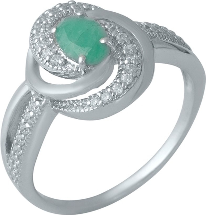 Серебряное кольцо SilverBreeze с натуральным изумрудом 1990469 17.5 размер, 17.5 размер
Серебряное кольцо SilverBreeze с натуральным изумрудом 1990469 17.5 размер, 17.5 размер