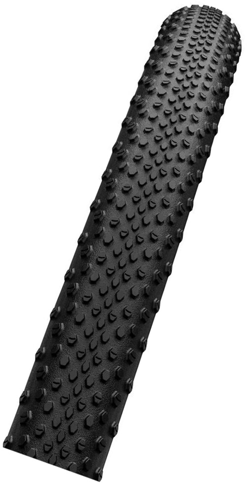Покрышка бескамерная Continental Terra Speed ProTection - 27.5" x 1.50 650 x 40B skin Черная (101717)
Покрышка бескамерная Continental Terra Speed ProTection - 27.5" x 1.50 650 x 40B skin Черная (101717)