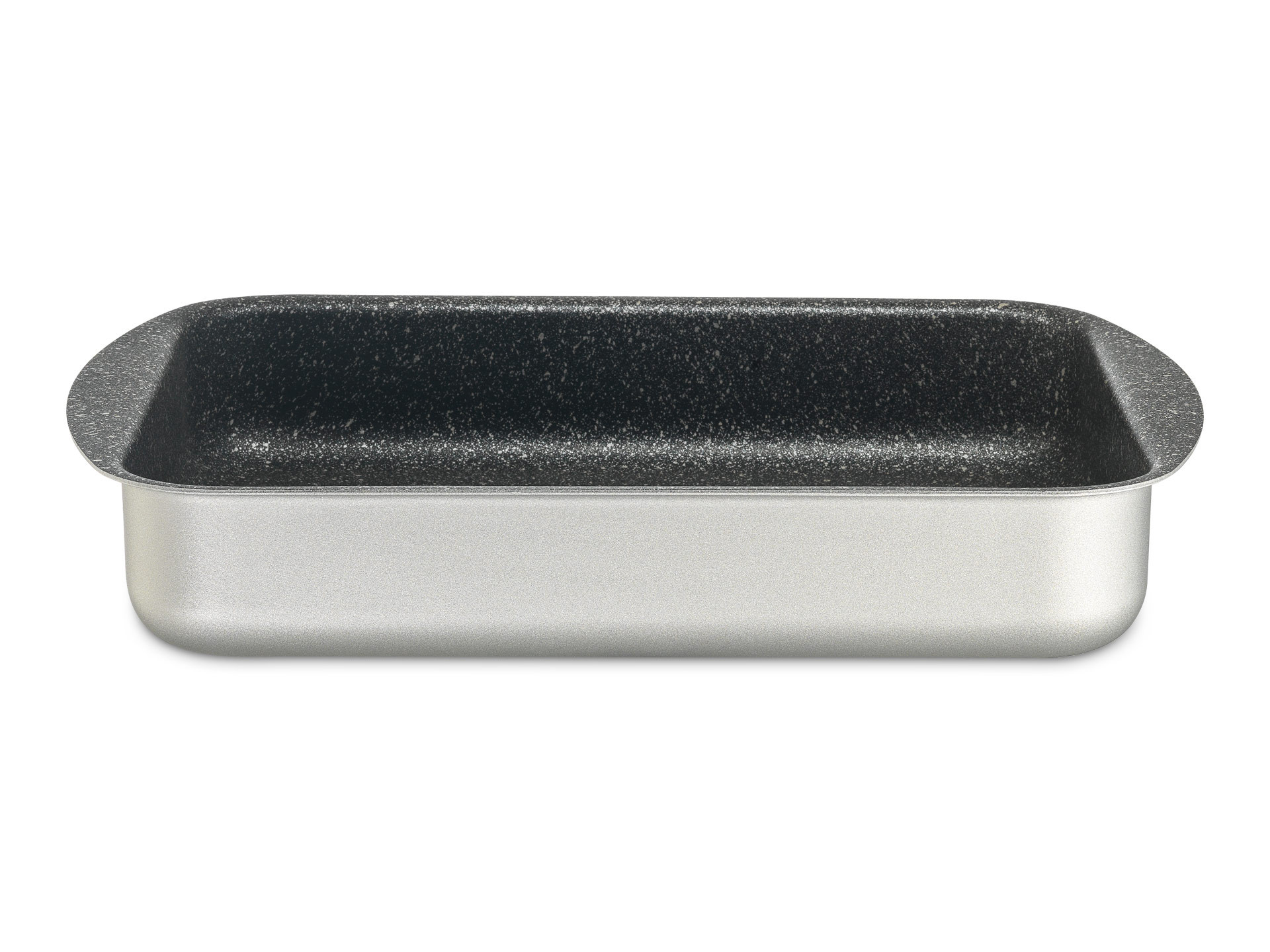 Форма для выпечки Green Planet Dormeo
Форма для выпечки Green Planet Dormeo