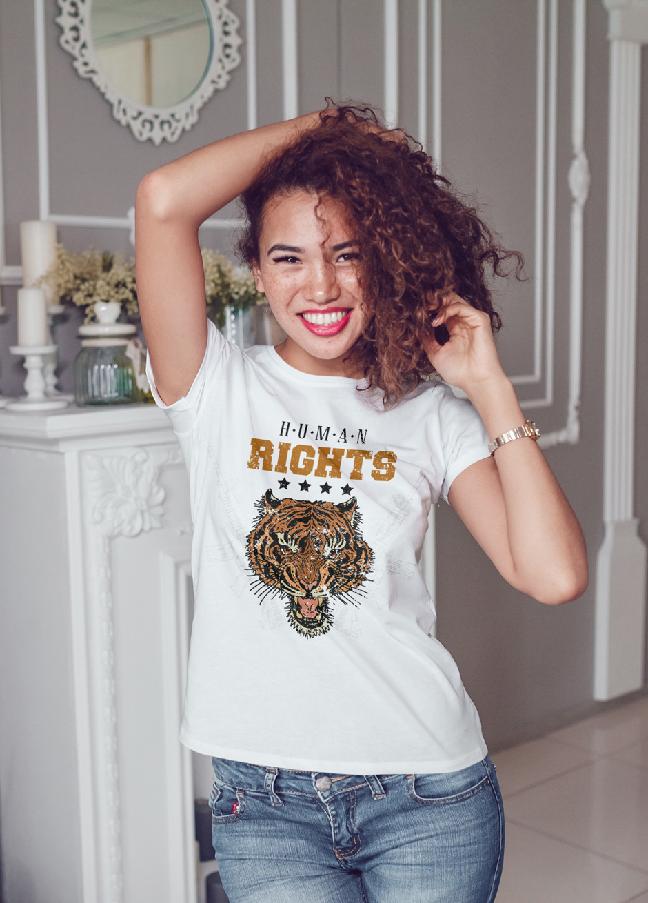 Футболка с модным принтом OWEAR fash27WH- Белый, Футболка с модным принтом OWEAR fash27WH-S Белый
Футболка с модным принтом OWEAR fash27WH- Белый, Футболка с модным принтом OWEAR fash27WH-S Белый