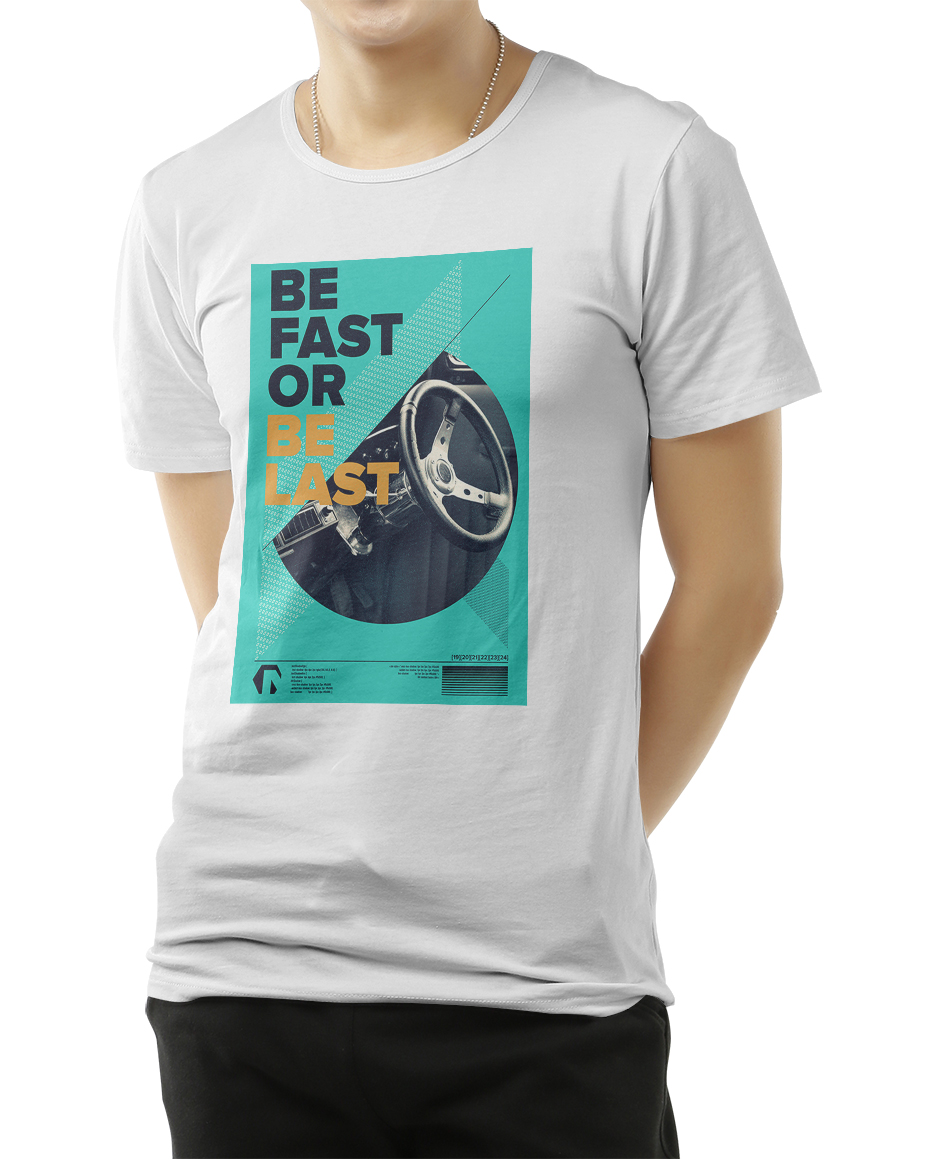 Футболка с модным принтом OWEAR HQ63WH Белый, Футболка с модным принтом OWEAR HQ63WH XL Белый
Футболка с модным принтом OWEAR HQ63WH Белый, Футболка с модным принтом OWEAR HQ63WH XL Белый
