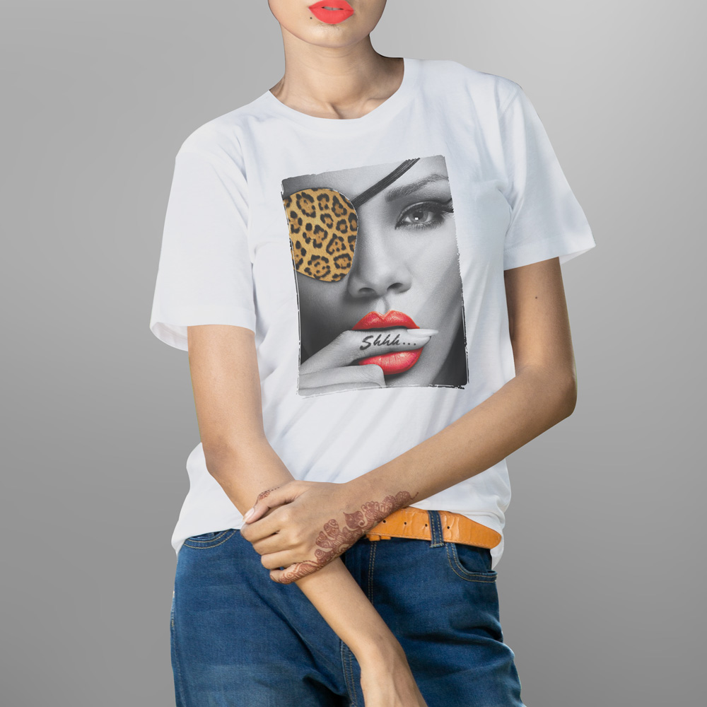 Футболка oversize с хайповым принтом OWEAR swag39WH- Белый, Футболка oversize с хайповым принтом OWEAR swag39WH-S Белый
Футболка oversize с хайповым принтом OWEAR swag39WH- Белый, Футболка oversize с хайповым принтом OWEAR swag39WH-S Белый