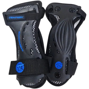 Tempish ACURA2 Black S (102000013/black/s) (F00211483)