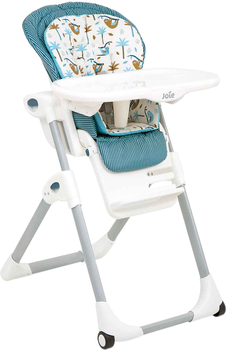 Стульчик для кормления Joie Mimzy 2 in 1 Tropical Paradise (H1013CATPP000) (5056080606040)
Стульчик для кормления Joie Mimzy 2 in 1 Tropical Paradise (H1013CATPP000) (5056080606040)