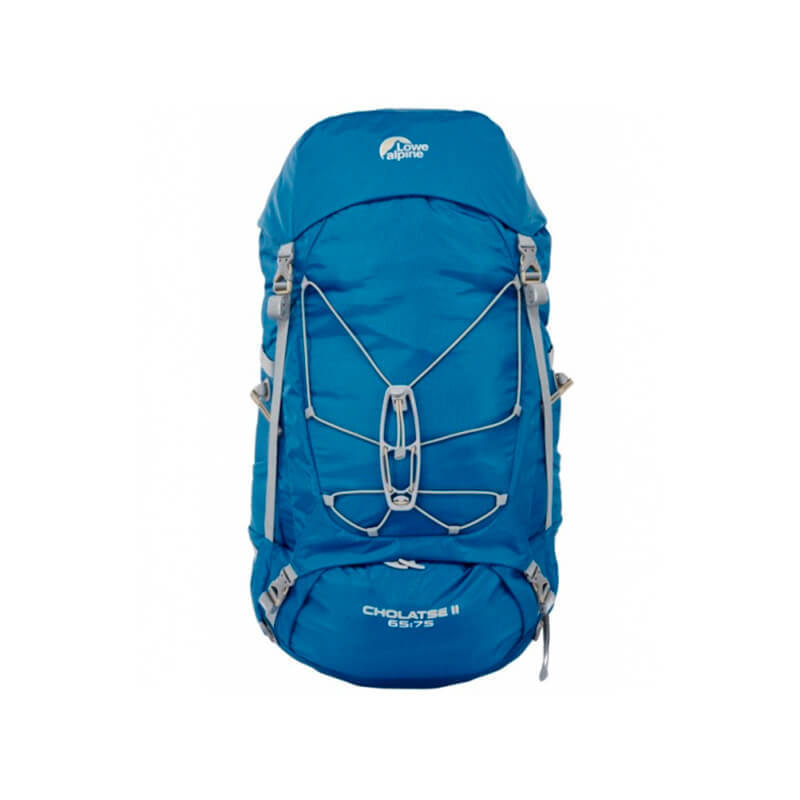 Туристический рюкзак Lowe Alpine Chollatse II 65:75 Denim Blue/Sand (LA FMP-27-DE-65)
Туристический рюкзак Lowe Alpine Chollatse II 65:75 Denim Blue/Sand (LA FMP-27-DE-65)