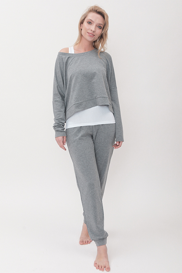 Костюм Forli Костюм - тройка New Style Flint / Серый TR0015-12-69, Костюм Forli Костюм - тройка New Style Flint L/XL Серый TR0015-12-69_L/XL
Костюм Forli Костюм - тройка New Style Flint / Серый TR0015-12-69, Костюм Forli Костюм - тройка New Style Flint L/XL Серый TR0015-12-69_L/XL