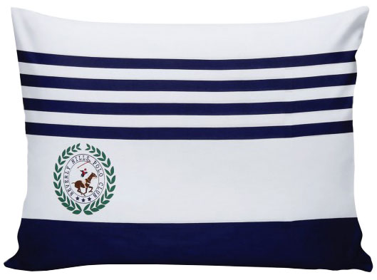 Наволочка Beverly Hills Polo Club BHPC 003 Dark Blue 50х70 см 2 шт (svt-2000022202480)
Наволочка Beverly Hills Polo Club BHPC 003 Dark Blue 50х70 см 2 шт (svt-2000022202480)