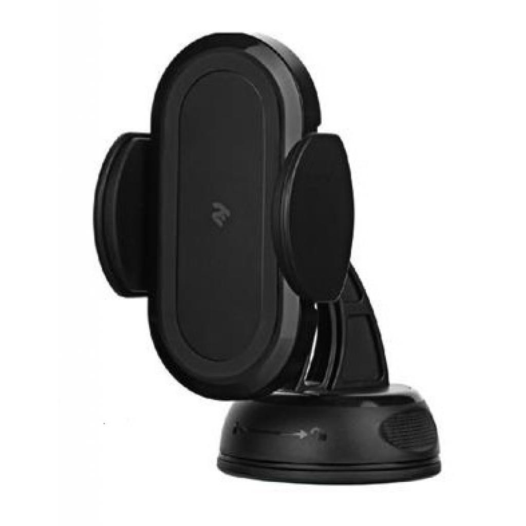 Зарядное устройство 2E Car Windsheild/airvent 2E Wireless Charger(3in1), 10W, black (2E-WCQ01-07)
Зарядное устройство 2E Car Windsheild/airvent 2E Wireless Charger(3in1), 10W, black (2E-WCQ01-07)