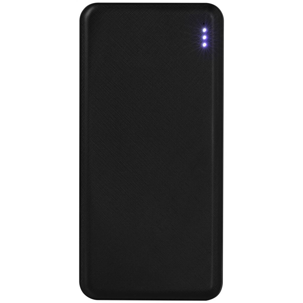 Батарея универсальная 2E 10000мА/ч, PD, QC3.0, MicroUSB, Type-C, black (2E-PB1019AQC-BLACK)
Батарея универсальная 2E 10000мА/ч, PD, QC3.0, MicroUSB, Type-C, black (2E-PB1019AQC-BLACK)