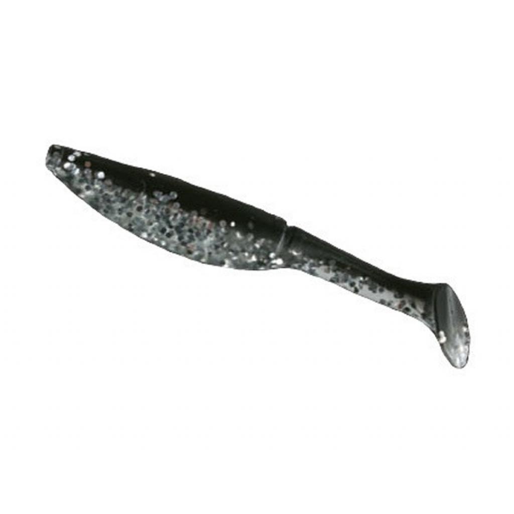 Силикон рыболовный Nomura Grab Snad 75мм 3,5гр. цвет-080(white glitter) 10шт (NM70208007)
Силикон рыболовный Nomura Grab Snad 75мм 3,5гр. цвет-080(white glitter) 10шт (NM70208007)