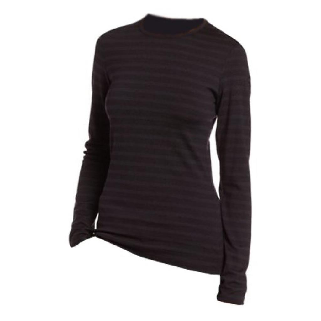 Термофутболка Icebreaker BF 260 Tech Top LS Crewe WMN Stripe cognac M (100 925 G56 M)
Термофутболка Icebreaker BF 260 Tech Top LS Crewe WMN Stripe cognac M (100 925 G56 M)