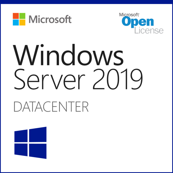 Windows Server 2019 Datacenter, OLP ліцензія на сервер на 16 ядер для комерційної організації (9EA-01044)
Windows Server 2019 Datacenter, OLP ліцензія на сервер на 16 ядер для комерційної організації (9EA-01044)