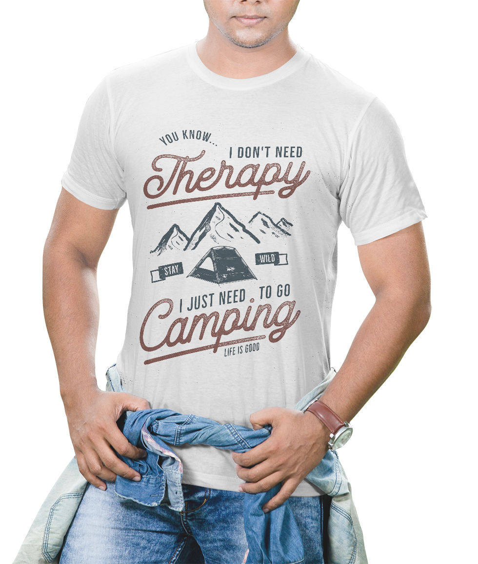 Футболка с модным принтом OWEAR TSD2WH Белый, Футболка с модным принтом OWEAR TSD2WH L Белый
Футболка с модным принтом OWEAR TSD2WH Белый, Футболка с модным принтом OWEAR TSD2WH L Белый