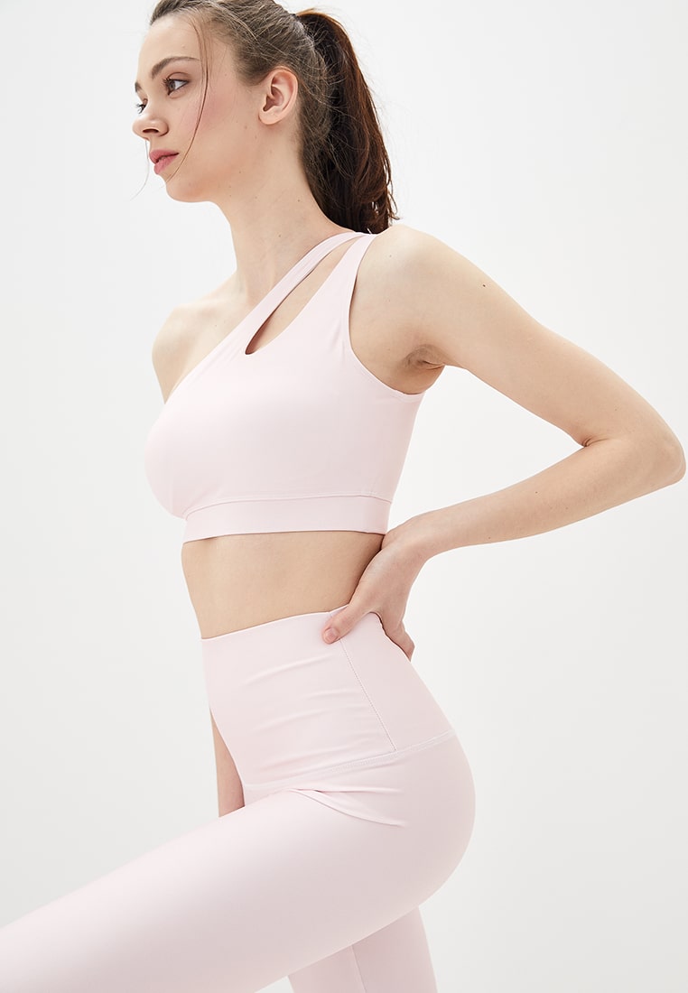 Спортивный топ женский OW107TP Omnia Wear Светло-розовый, Спортивный топ женский OW107TP Omnia Wear M Светло-розовый
Спортивный топ женский OW107TP Omnia Wear Светло-розовый, Спортивный топ женский OW107TP Omnia Wear M Светло-розовый