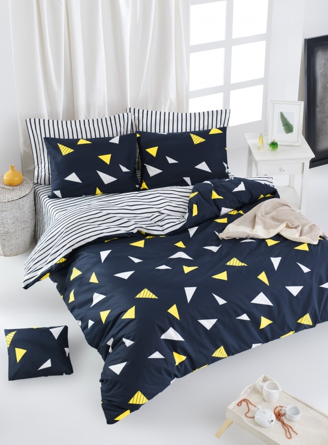 Комплект постельного белья Lotus Home Perfect Ranforce Mix 160x220х2 Синий (svt-2000022266949)
Комплект постельного белья Lotus Home Perfect Ranforce Mix 160x220х2 Синий (svt-2000022266949)