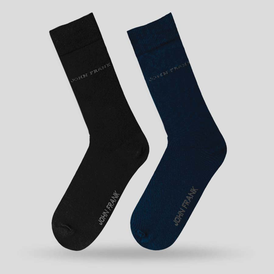 Набор носков John Frank JF2LS19W01 2 шт 2PACK, Набор носков John Frank JF2LS19W01 2 шт 2PACK 40-45
Набор носков John Frank JF2LS19W01 2 шт 2PACK, Набор носков John Frank JF2LS19W01 2 шт 2PACK 40-45