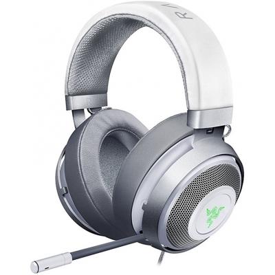Наушники Razer Kraken Multi Platform Mercury Edition (RZ04-02830400-R3M1)
Наушники Razer Kraken Multi Platform Mercury Edition (RZ04-02830400-R3M1)