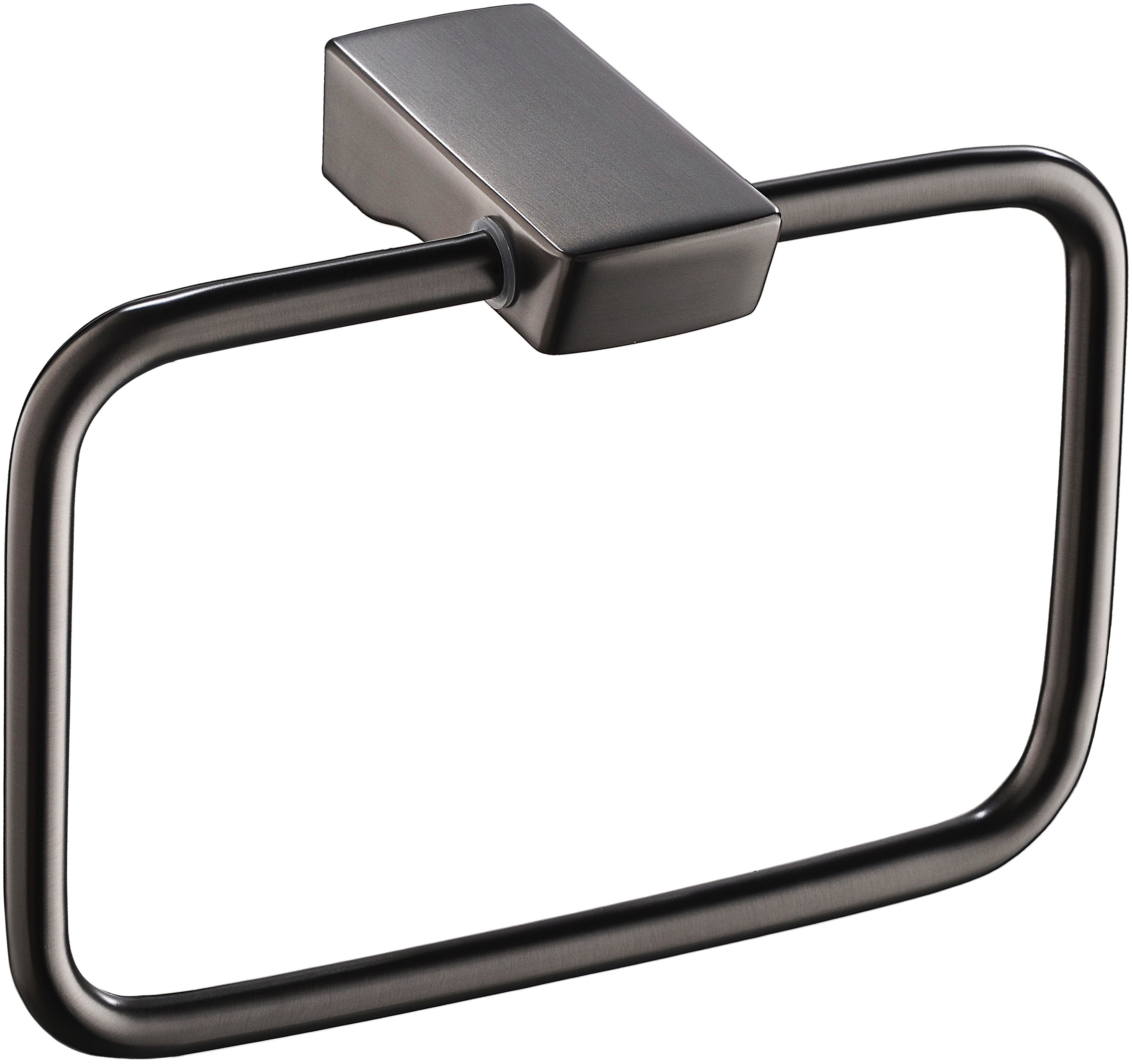 Полотенцедержатель IMPRESE Grafiky ZMK041807280 
Полотенцедержатель IMPRESE Grafiky ZMK041807280
