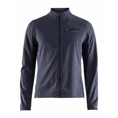 Мужская куртка Craft Breakaway Jacket Man Gravel, Мужская куртка Craft Breakaway Jacket Man M Gravel
Мужская куртка Craft Breakaway Jacket Man Gravel, Мужская куртка Craft Breakaway Jacket Man M Gravel