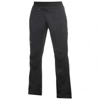 Женские штаны Craft Performance Run Straight Pants Woman BLACK, Женские штаны Craft Performance Run Straight Pants Woman S BLACK
Женские штаны Craft Performance Run Straight Pants Woman BLACK, Женские штаны Craft Performance Run Straight Pants Woman S BLACK