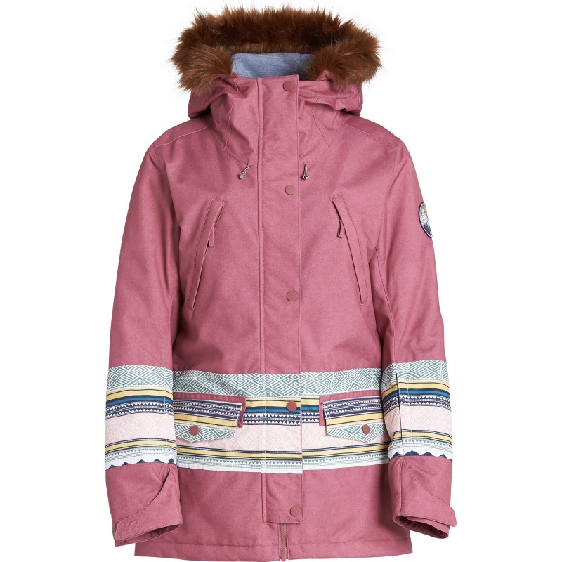 Куртка горнолыжная NORA Billabong L6JF05-4209 Фиолетовый, Куртка горнолыжная NORA Billabong L6JF05-4209 XS Фиолетовый
Куртка горнолыжная NORA Billabong L6JF05-4209 Фиолетовый, Куртка горнолыжная NORA Billabong L6JF05-4209 XS Фиолетовый