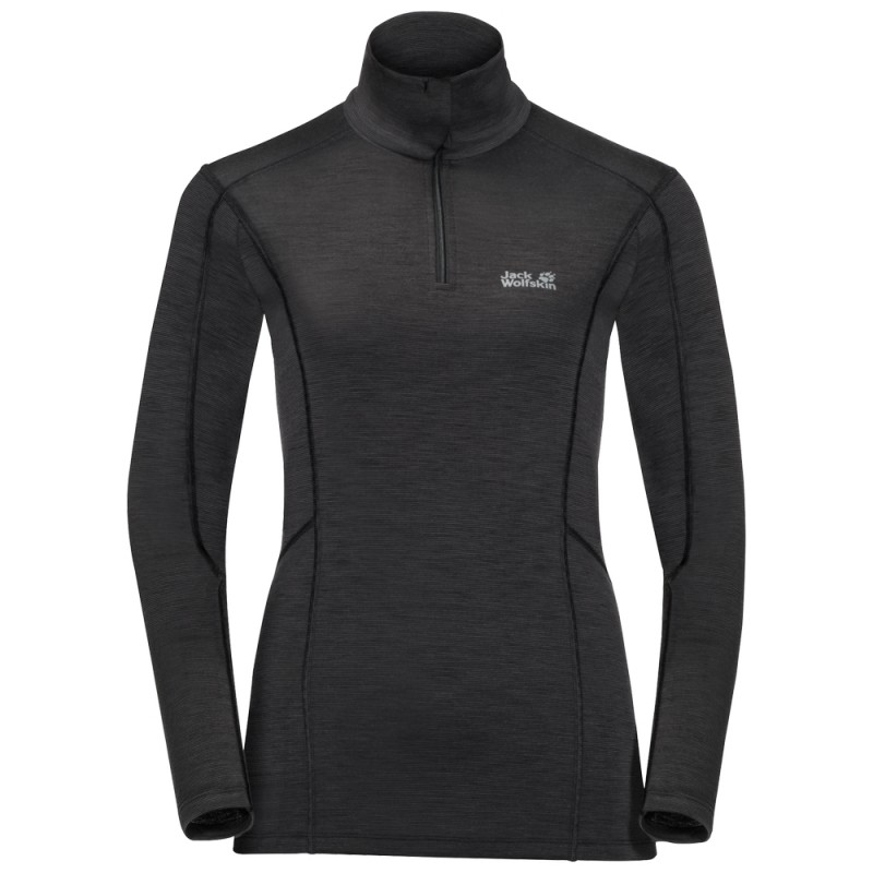 Фуфайка ARCTIC XT HALF ZIP WOMEN Jack Wolfskin 1806241-6000 Черный, Фуфайка ARCTIC XT HALF ZIP WOMEN Jack Wolfskin 1806241-6000 XS Черный
Фуфайка ARCTIC XT HALF ZIP WOMEN Jack Wolfskin 1806241-6000 Черный, Фуфайка ARCTIC XT HALF ZIP WOMEN Jack Wolfskin 1806241-6000 XS Черный