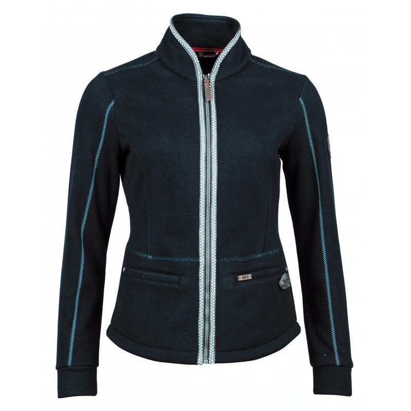 Флис Izabela Fleecejacke Northland 0915214 Синий, Флис Izabela Fleecejacke Northland 0915214 34 Синий
Флис Izabela Fleecejacke Northland 0915214 Синий, Флис Izabela Fleecejacke Northland 0915214 34 Синий
