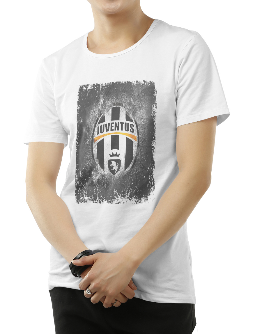 Футболка OWEAR с футбольным принтом foot33M-WH Белый, Футболка OWEAR с футбольным принтом foot33M-WH XL Белый
Футболка OWEAR с футбольным принтом foot33M-WH Белый, Футболка OWEAR с футбольным принтом foot33M-WH XL Белый
