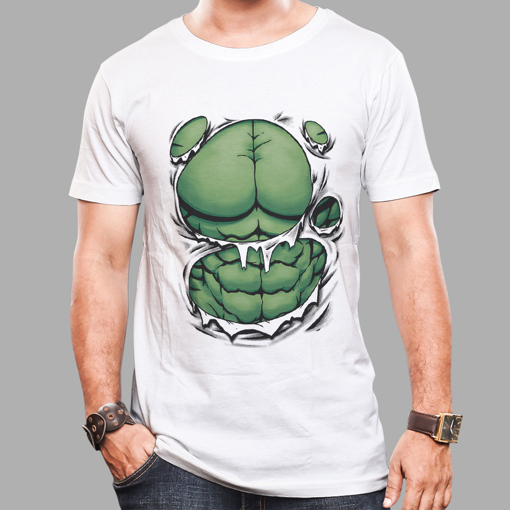 Футболка OWEAR с дизайнерским принтом design351WH Белый, Футболка OWEAR с дизайнерским принтом design351WH 3XL Белый
Футболка OWEAR с дизайнерским принтом design351WH Белый, Футболка OWEAR с дизайнерским принтом design351WH 3XL Белый