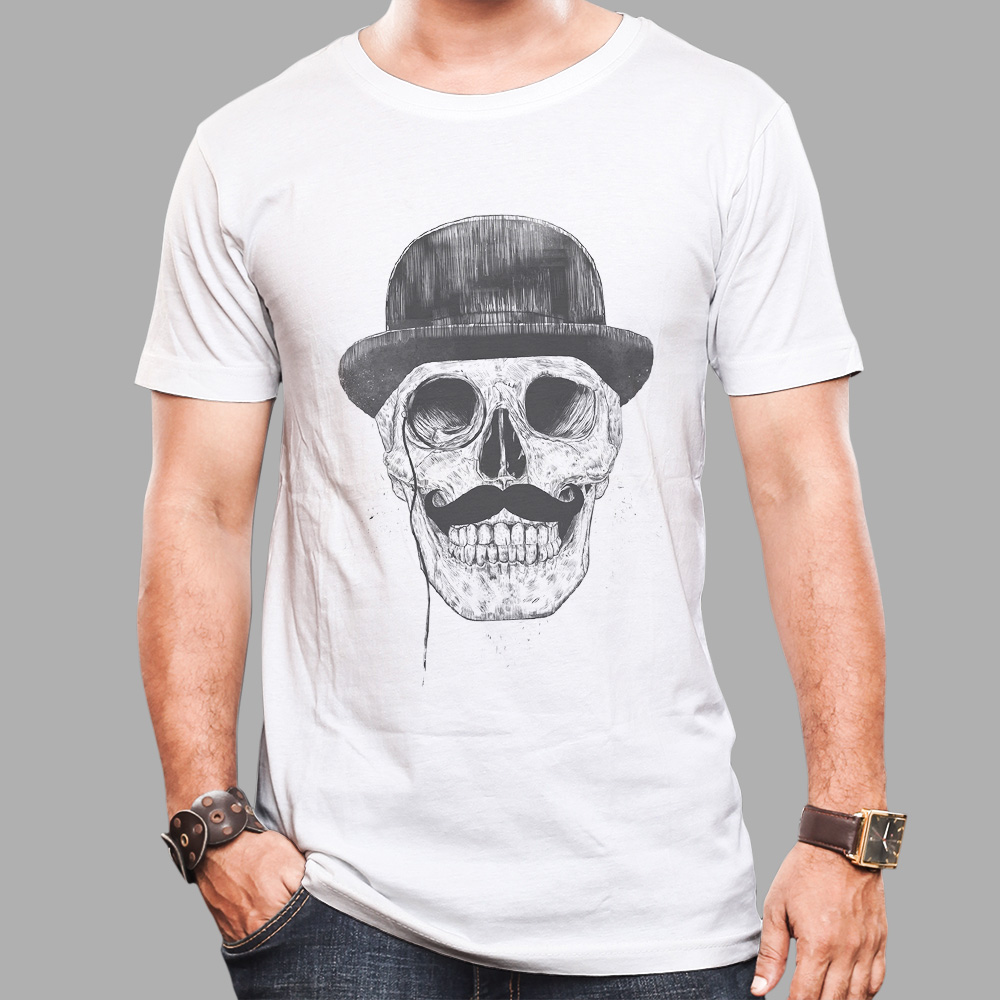 Футболка OWEAR с дизайнерским принтом design307WH Белый, Футболка OWEAR с дизайнерским принтом design307WH M Белый
Футболка OWEAR с дизайнерским принтом design307WH Белый, Футболка OWEAR с дизайнерским принтом design307WH M Белый