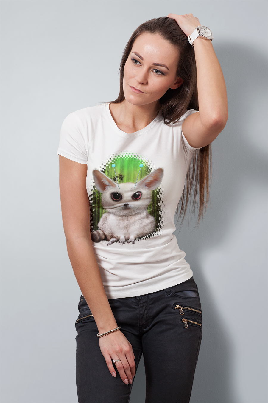 Футболка OWEAR с дизайнерским принтом design15W-WH Белый, Футболка OWEAR с дизайнерским принтом design15W-WH L Белый
Футболка OWEAR с дизайнерским принтом design15W-WH Белый, Футболка OWEAR с дизайнерским принтом design15W-WH L Белый