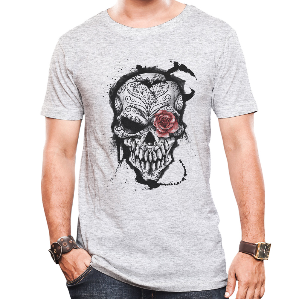 Футболка OWEAR с дизайнерским принтом design208AS Светло-серый меланж, Футболка OWEAR с дизайнерским принтом design208AS L Светло-серый меланж
Футболка OWEAR с дизайнерским принтом design208AS Светло-серый меланж, Футболка OWEAR с дизайнерским принтом design208AS L Светло-серый меланж