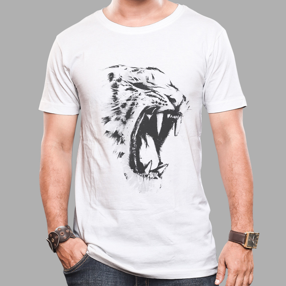 Футболка OWEAR с дизайнерским принтом design109WH Белый, Футболка OWEAR с дизайнерским принтом design109WH S Белый
Футболка OWEAR с дизайнерским принтом design109WH Белый, Футболка OWEAR с дизайнерским принтом design109WH S Белый